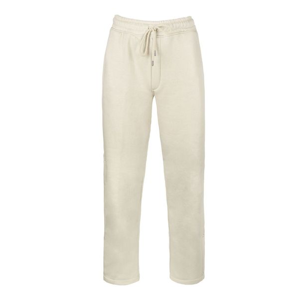 شلوار مردانه مدل SB-SS-3092