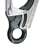 کارابین کمپ مدل Hercules Carabiner