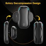 مینی بخاری کمپینگ