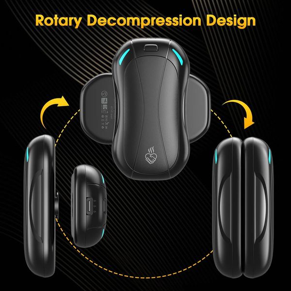 مینی بخاری کمپینگ