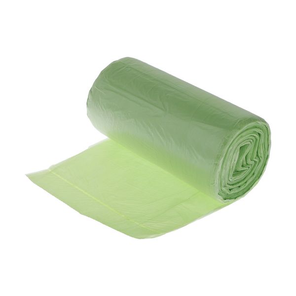 کیسه زباله بسته 40 عددی