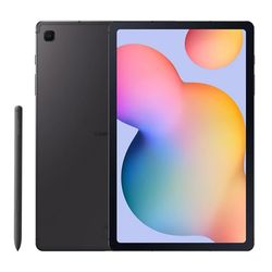 تبلت سامسونگ مدل Galaxy Tab S6 Lite 2024 ظرفیت 64 گیگابایت و رم 4 گیگابایت به همراه قلم*900