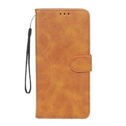 کیف کلاسوری مدل magneti مناسب برای گوشی موبایل شیائومی Redmi Note 14 Pro 5G