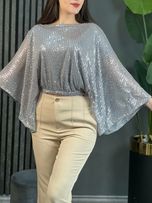 شومیز غزل کد 1598
