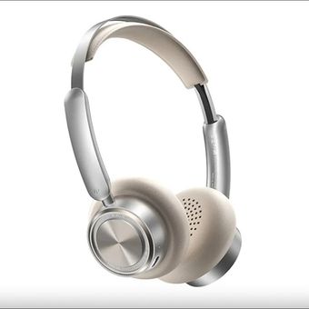 هدفون بی سیم ریمکس مدل RB-830HB