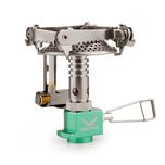 سرشعله سفری اسنو هاوک مدل SN10-A4