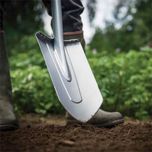 بیل فیسکارس مدل Xact Digging Spade L 2021