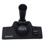 برس جاروبرقی مدل اسمارت مناسب بوش و سامسونگ