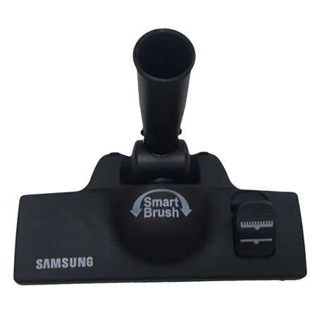 برس جاروبرقی مدل اسمارت مناسب بوش و سامسونگ