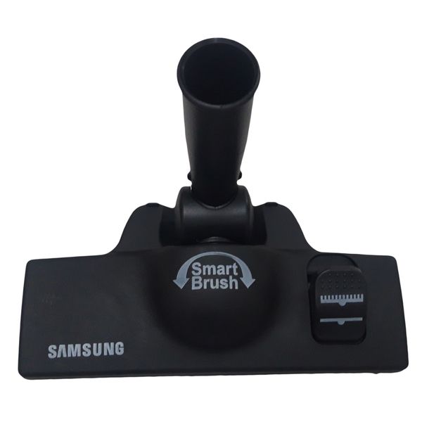 برس جاروبرقی مدل اسمارت مناسب بوش و سامسونگ