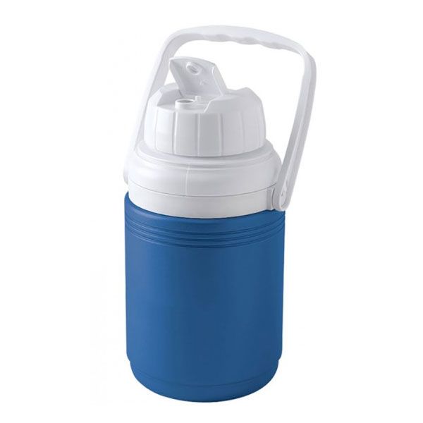 قمقمه کلمن مدل Gallon Beverage Cooler گنجایش 1.2 لیتر