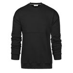 سویشرت مردانه مدل SB-SS-vk021228*405