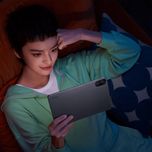 تبلت 11 اینچ شیائومی مدل Redmi Pad 2 Wi-Fi با ظرفیت 256 گیگابایت و رم 8 گیگابایت، رزولوشن دوربین اصلی 8 مگاپیکسل، پشتیبانی از قل