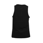 تاپ ورزشی مردانه مدل GS-M-Dri Fit-314383