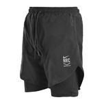 شلوارک ورزشی مردانه مدل GS-M-Dri Fit-275589