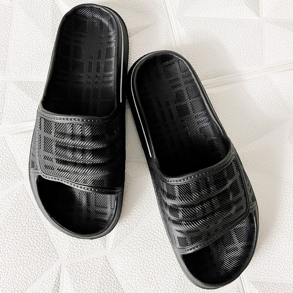 دمپایی مدل رها کد 777