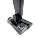 جارو شارژی دو در یک خشک و تر ترام هاوس مدل RVC-95100