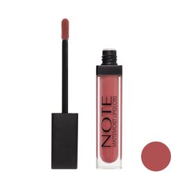 رژ لب مایع نوت سری Mattemoist تحت لیسانس شماره402