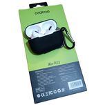 ایرپاد بلوتوثی اُرایمو مدل Air-R03