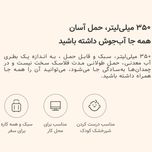 فلاسک هوشمند