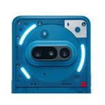 گوشی موبایل ناتینگ مدل Phone 3a دو سیم کارت ظرفیت 128 گیگابایت رم 8 گیگابایت
