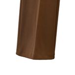 شلوار دم پا گشاد زنانه مدل MDSS-AU4981