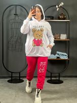ست دورس BEAR کد 1353