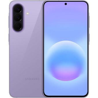 گوشی موبایل سامسونگ مدل Galaxy A57 دو سیم‌کارت ظرفیت 128 گیگابایت و رم 8 گیگابایت - ویتنام