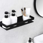 استند حمام راد مدل B101 مجموعه دو عددی