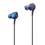 هندزفری  مدل AKG S8-S9-S10  (سر دایره ای)