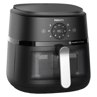 هواپز 6.2 لیتری فیلیپس مدل NA231/00