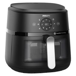 هواپز 6.2 لیتری فیلیپس مدل NA231/00