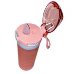 قمقمه ایون مدل H20 کد Y-890  گنجایش 0.68 لیتر*476