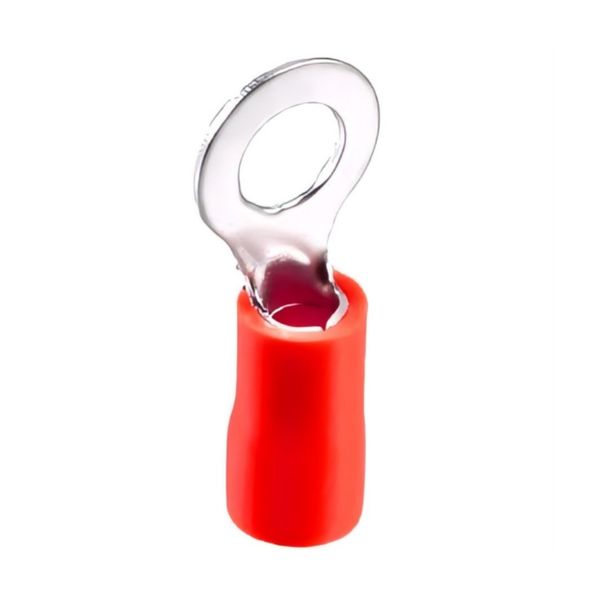 سرسیم مدل RV1.25-4 مجموعه 100 عددی