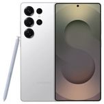 گوشی موبایل سامسونگ مدل Galaxy S25 Ultra دو سیم کارت ظرفیت 512 گیگابایت و رم 12 گیگابایت - پک ویتنام
