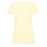 ست تی شرت و شلوارک زنانه مدل SB-SS-3712-D2