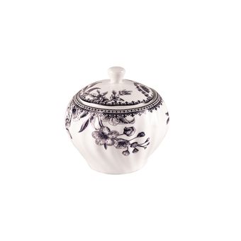 قندان گلدکیش مدل لوتوس کد GK701107-1