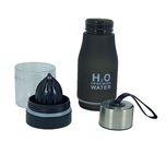 قمقمه مدل H2O 0055 گنجایش 0.650 لیتر