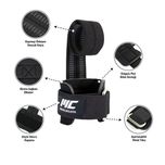 مچ بند ورزشی مدل لیفت دار Big Grip Pro بسته 2 عددی