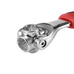 آچار همه کاره مدل ISB