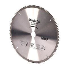 تیغه اره الماسه ماکیتا مدل D-38956