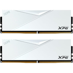رم دو کاناله ای دیتا مدل XPG Lancer BLACK 16GB CL38 فرکانس 5200 مگاهرتز
