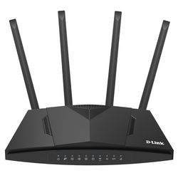 D-LINK DWR-M921 ZOLTRIX
