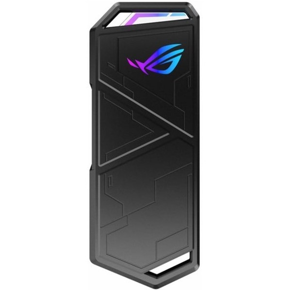 BOX SSD ASUS ROG Strix Arion