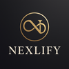 nivovex.ir favicon