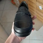 کفش طبی زنانه مدل 131ch