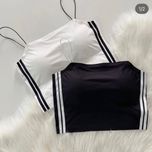 کراپ کاپدار  ادیداس