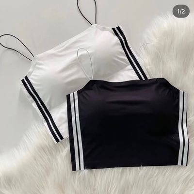 کراپ کاپدار  ادیداس