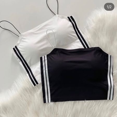 کراپ کاپدار  ادیداس