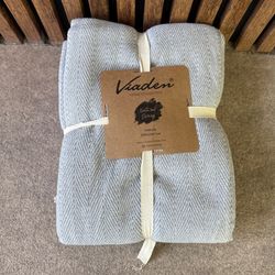 روتختی تک پیکه برند viaden home مدل açık gri